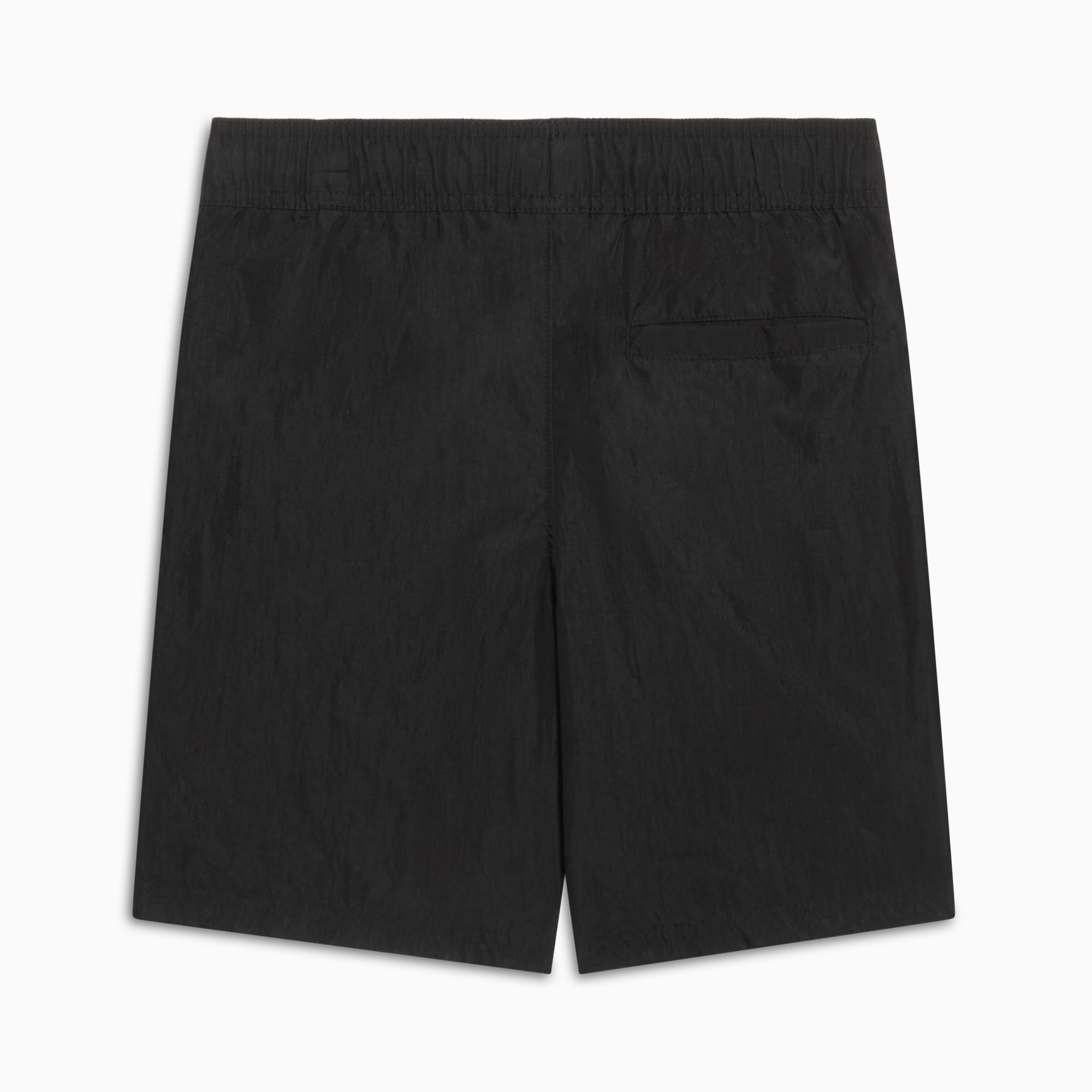 SPORTS CLUB PACK Big Kids' Shorts | PUMA