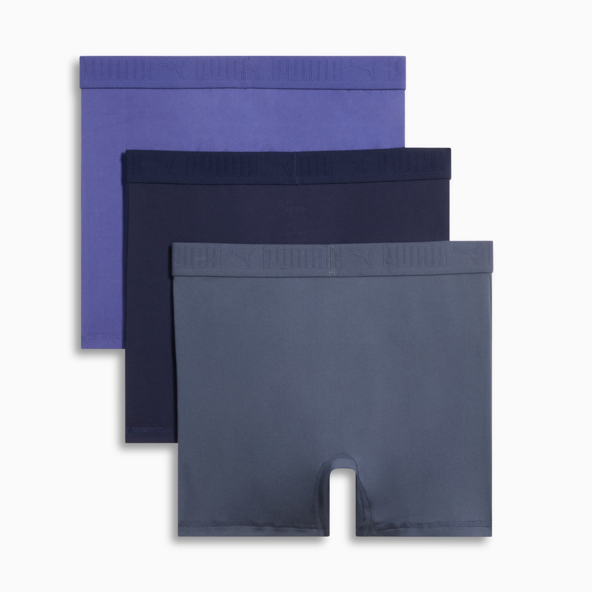 新発売の Men's Ultra Unit-le-imm Cheap | Pack) (3 Briefs Boxer Soft バッグ