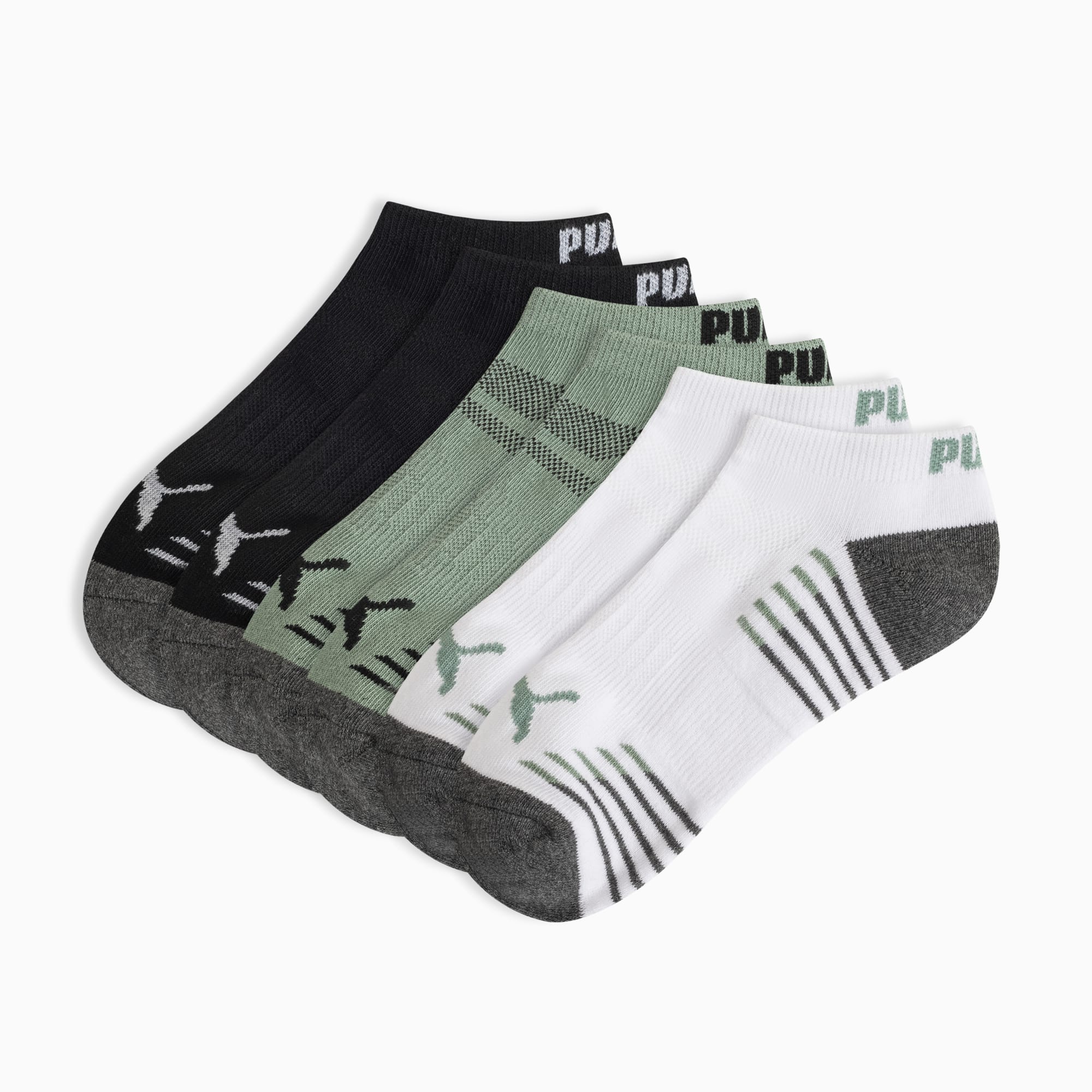 Court Sock Low | Pink | On United States