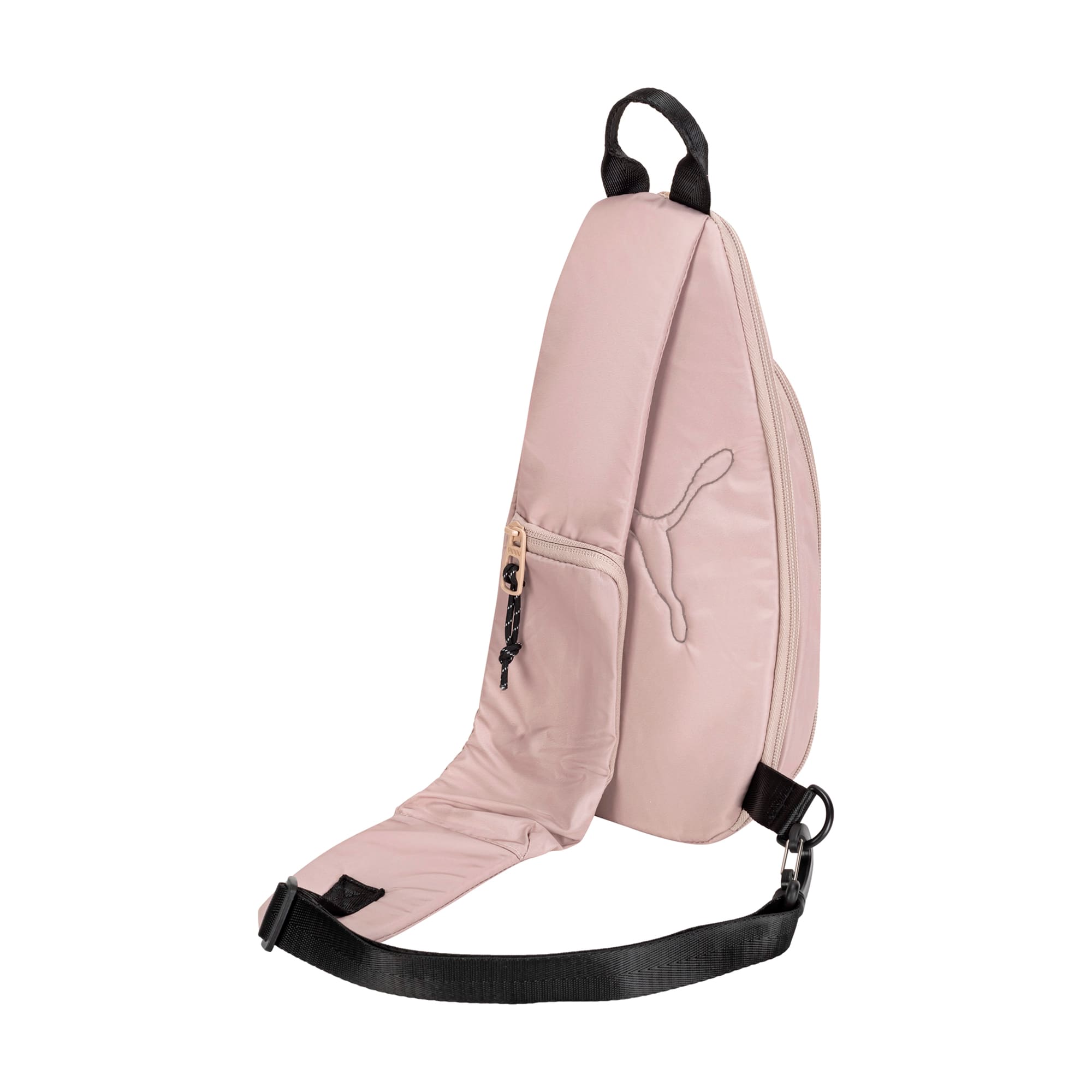 Puma's bags outlet