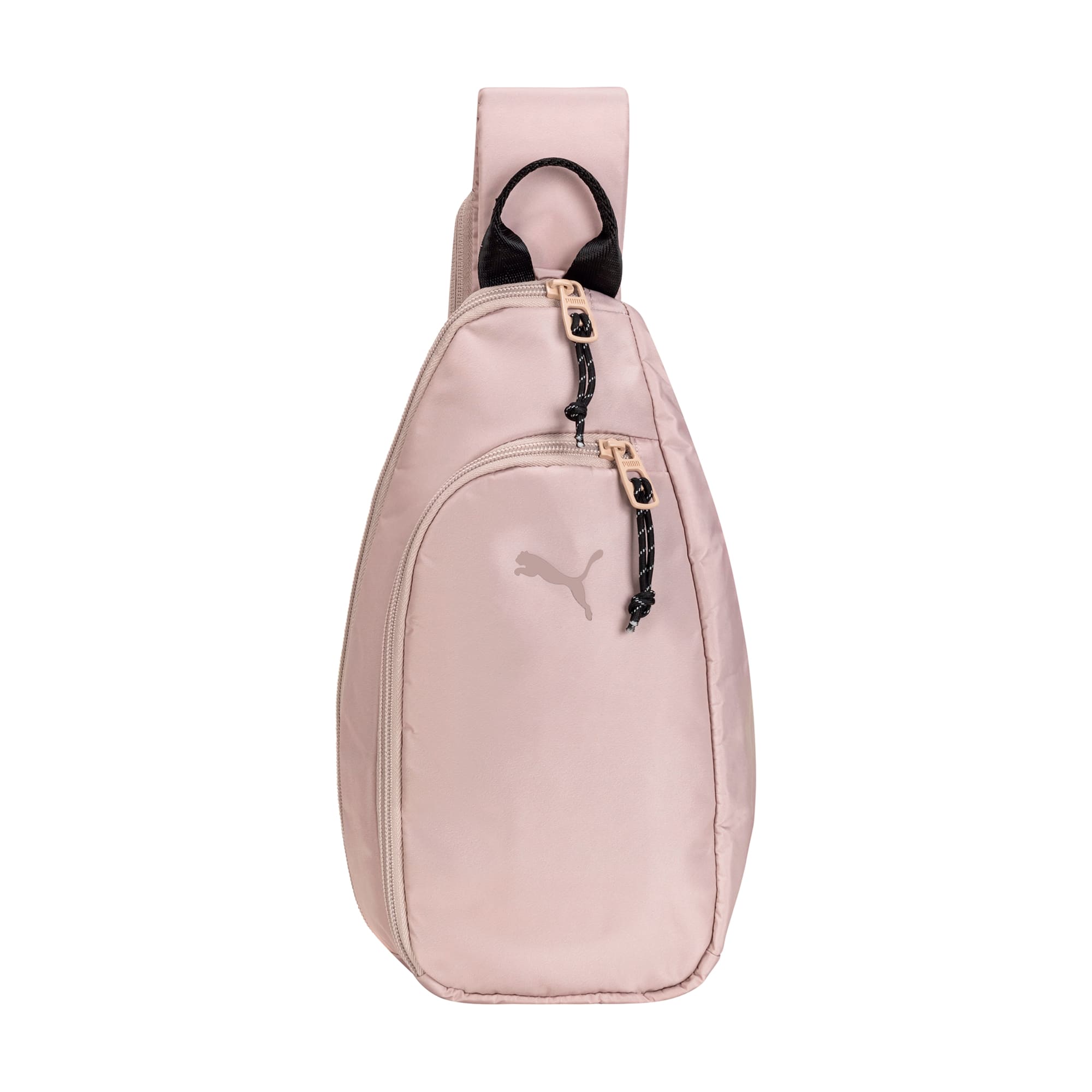 レビュー高評価アイテム特集｜ファッション通販 PUMA EVERCAT Myriad Women's Slingback Bag | PUMA Nintendo Switch