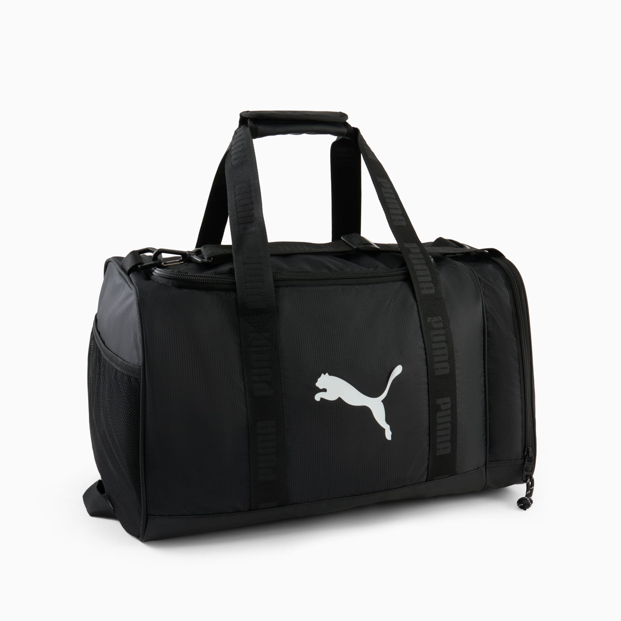 Small Gym Duffel Bag | PUMA