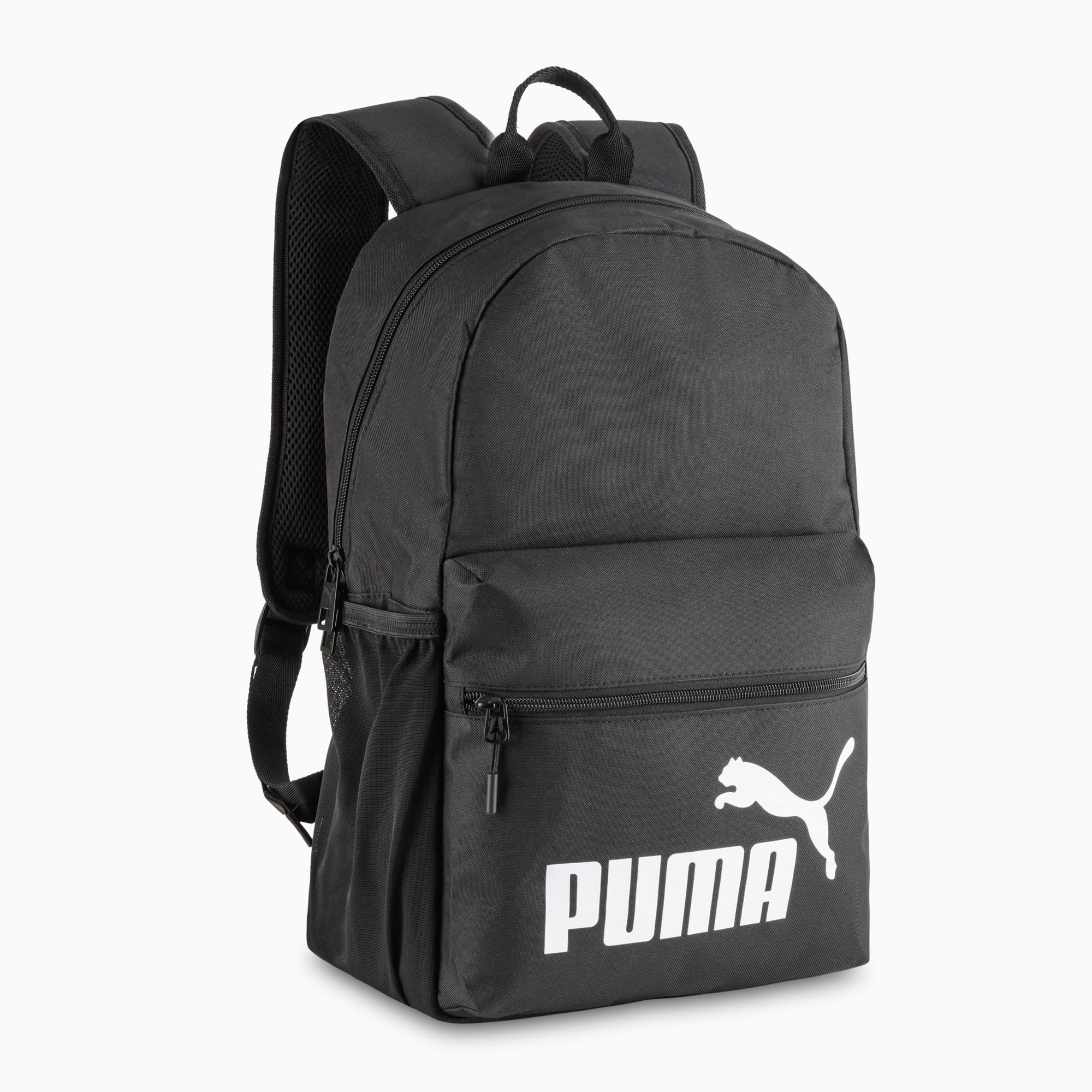 STEP UP BACKPACK Unisex | PUMA