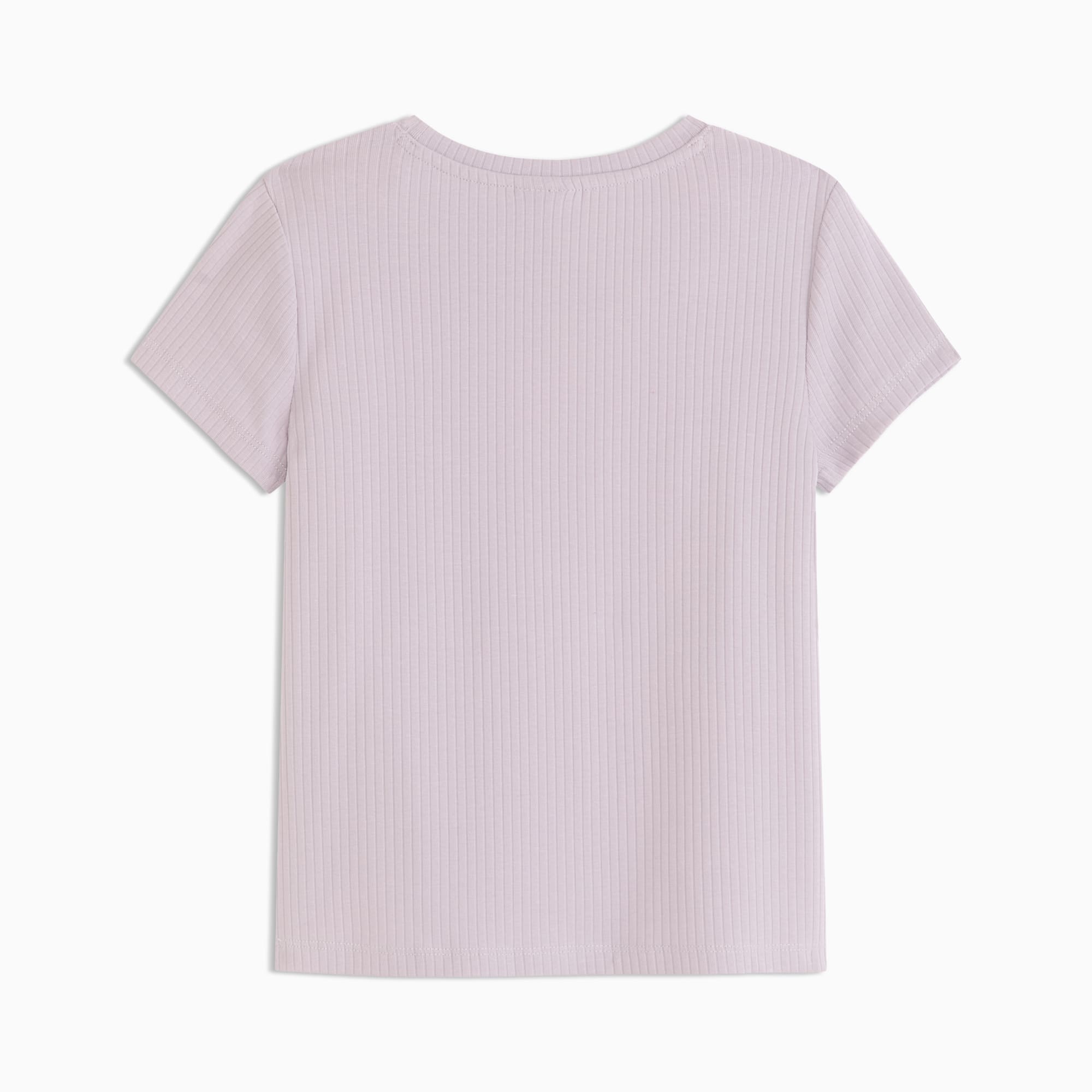 Class Pack Little Kids' Baby Tee | PUMA