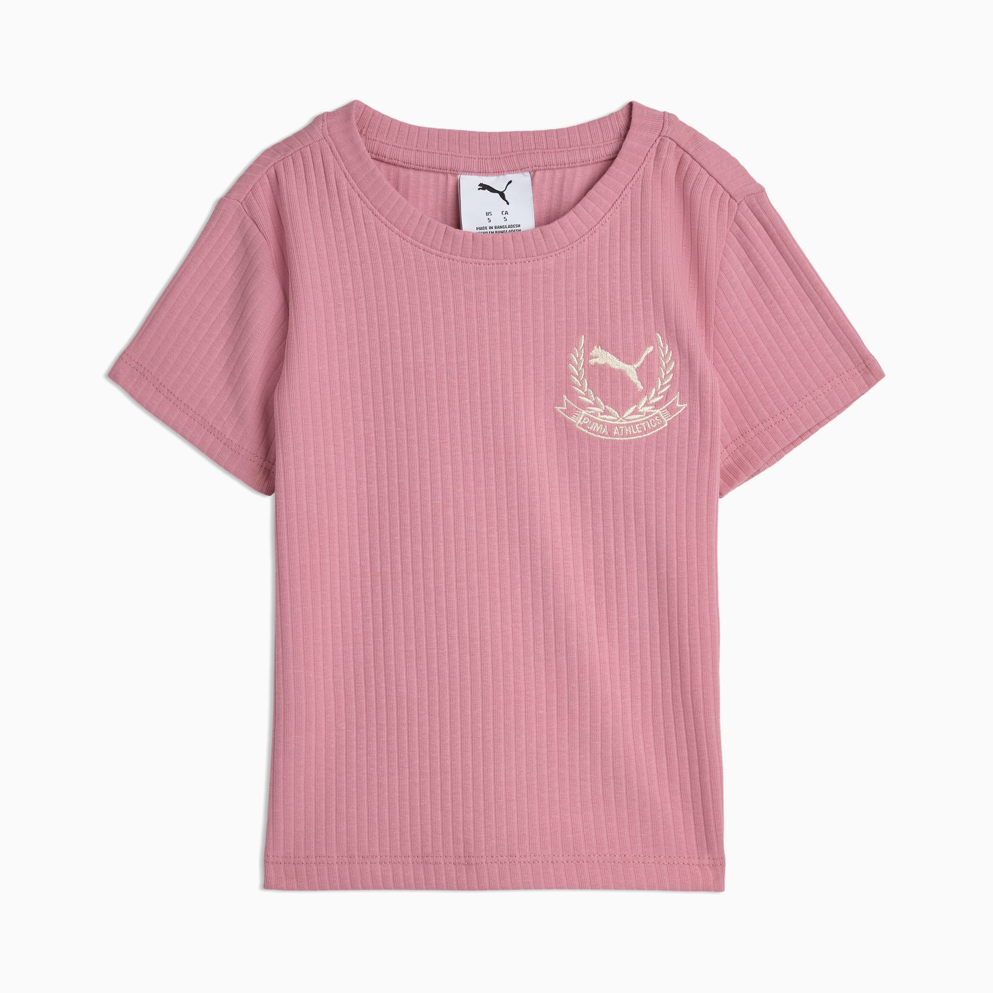 【新品】Leawald NiaちゃんMYSTERY TEE BABY T XG 新品】Leawald ZoeyちゃんMYSTERY TEE BABY T XG - メルカリ