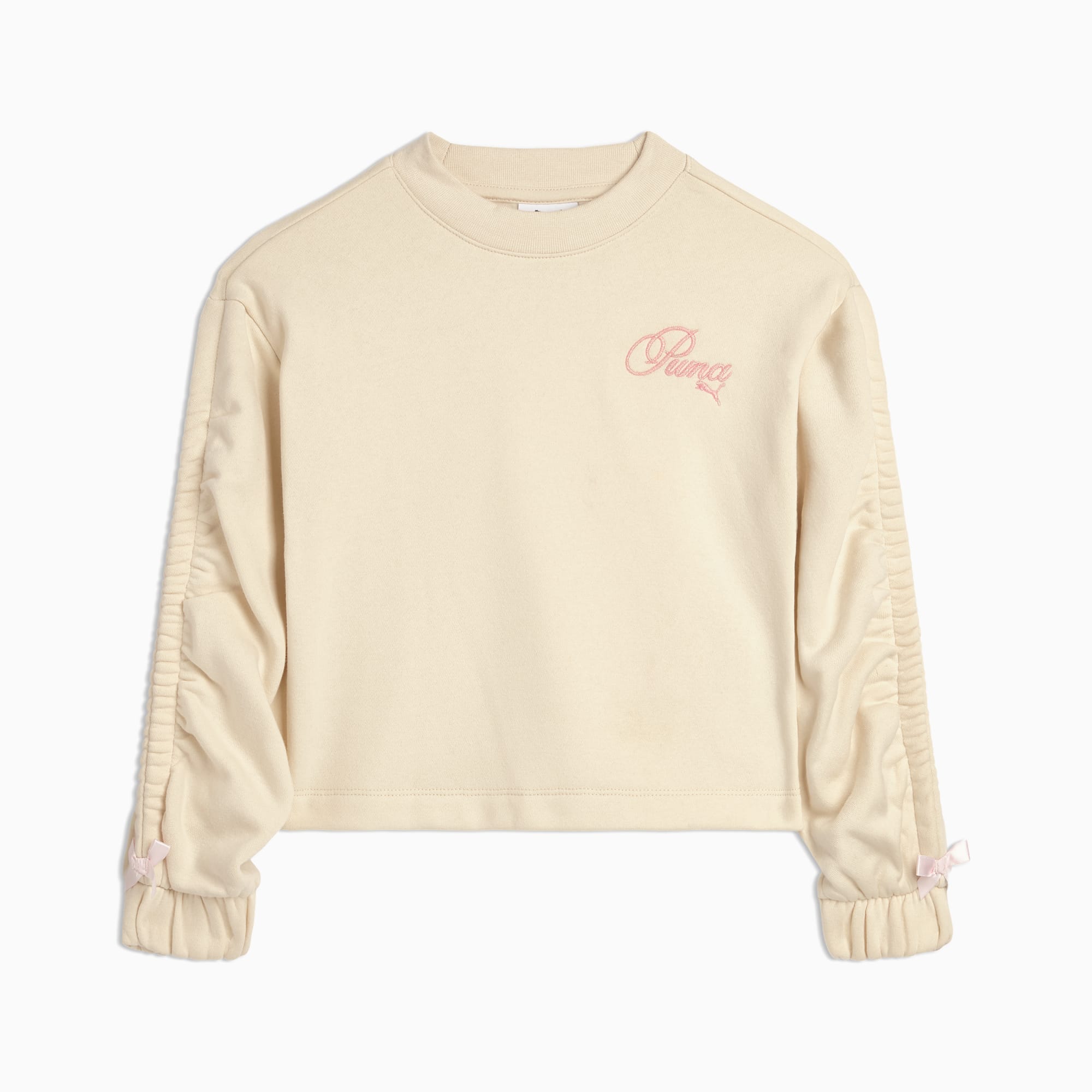 family cats　0618 Amazon.com : Hey-brother Cat Tree, 61 inch Cat Tower for Indoor