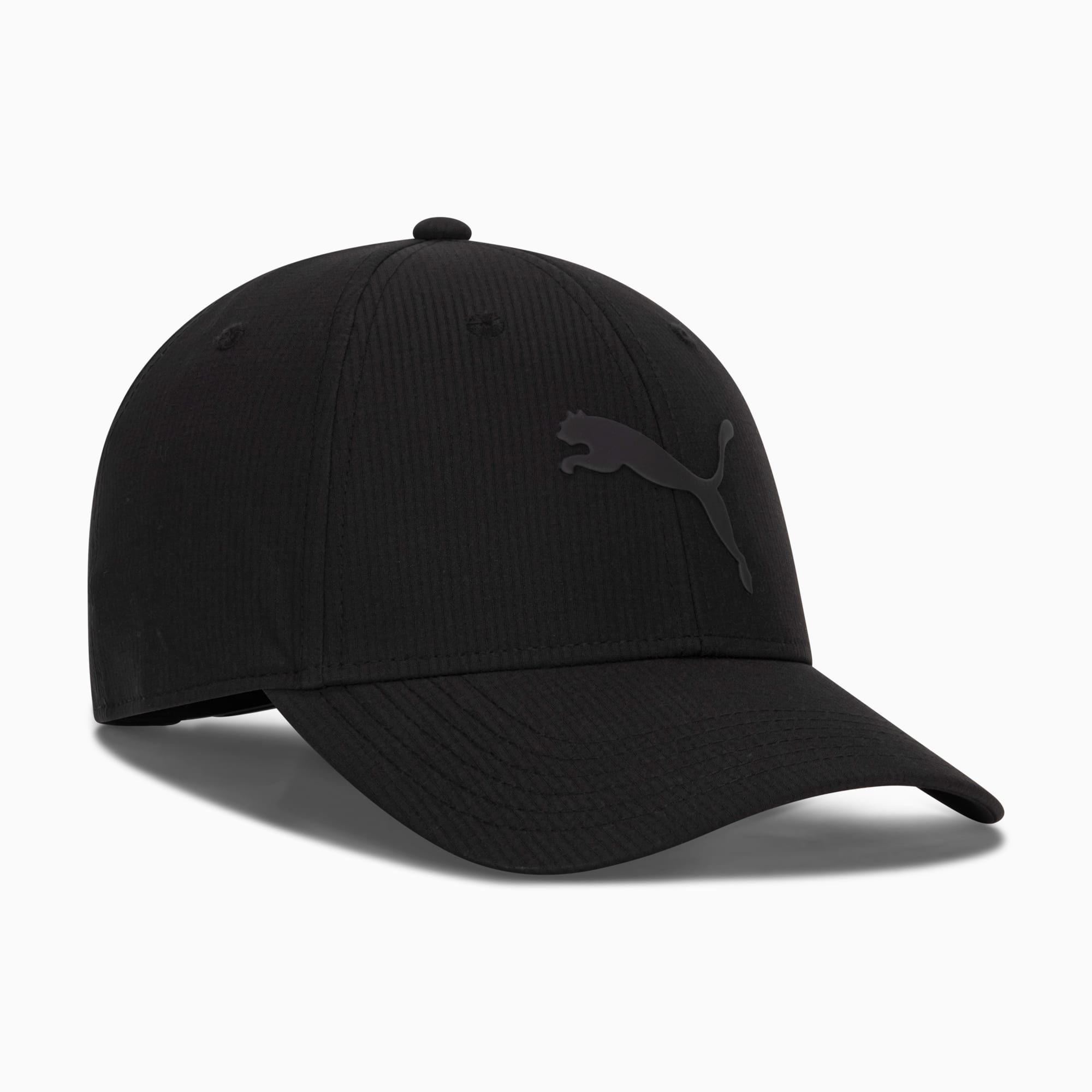 ADDISON ADJUSTABLE CAP Unisex | PUMA