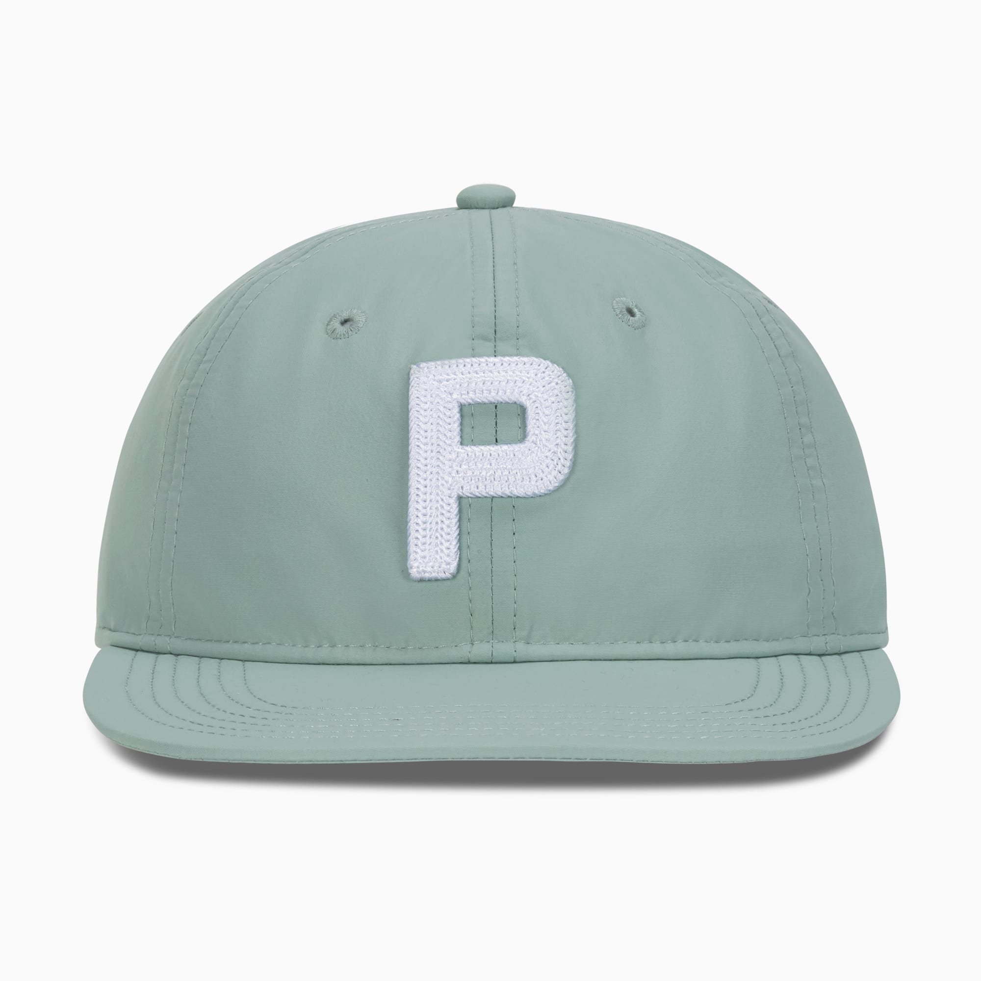 【RD_PUMA】US AAF A-3 CAP WWII USAAF Type A-3 Cap | 9.5 oz Herringbone Twill | Bronson