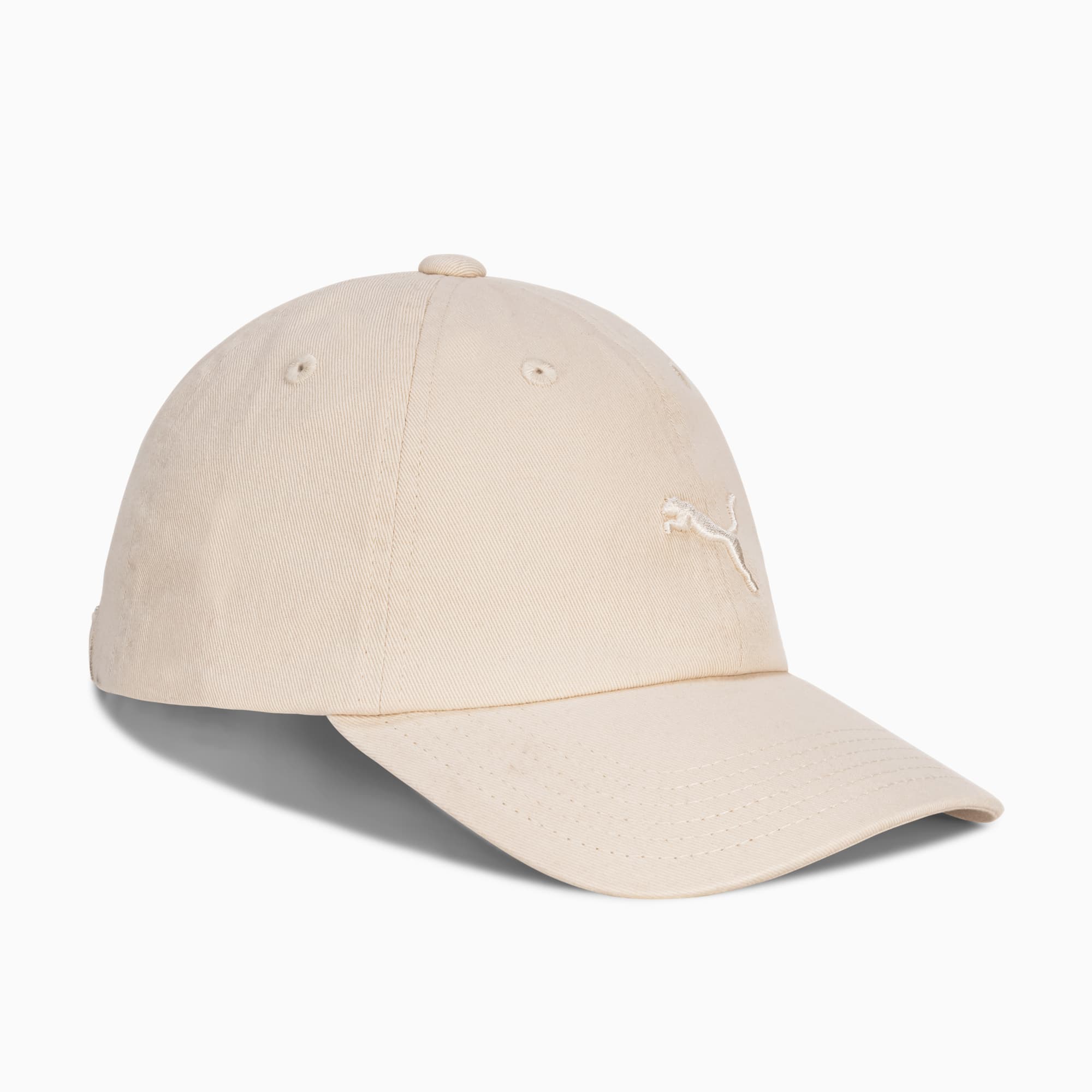 帽子 Ombre Check ball hat Flat Brim Ombre Checkered Multi Color Snapback Hat Blank Cap