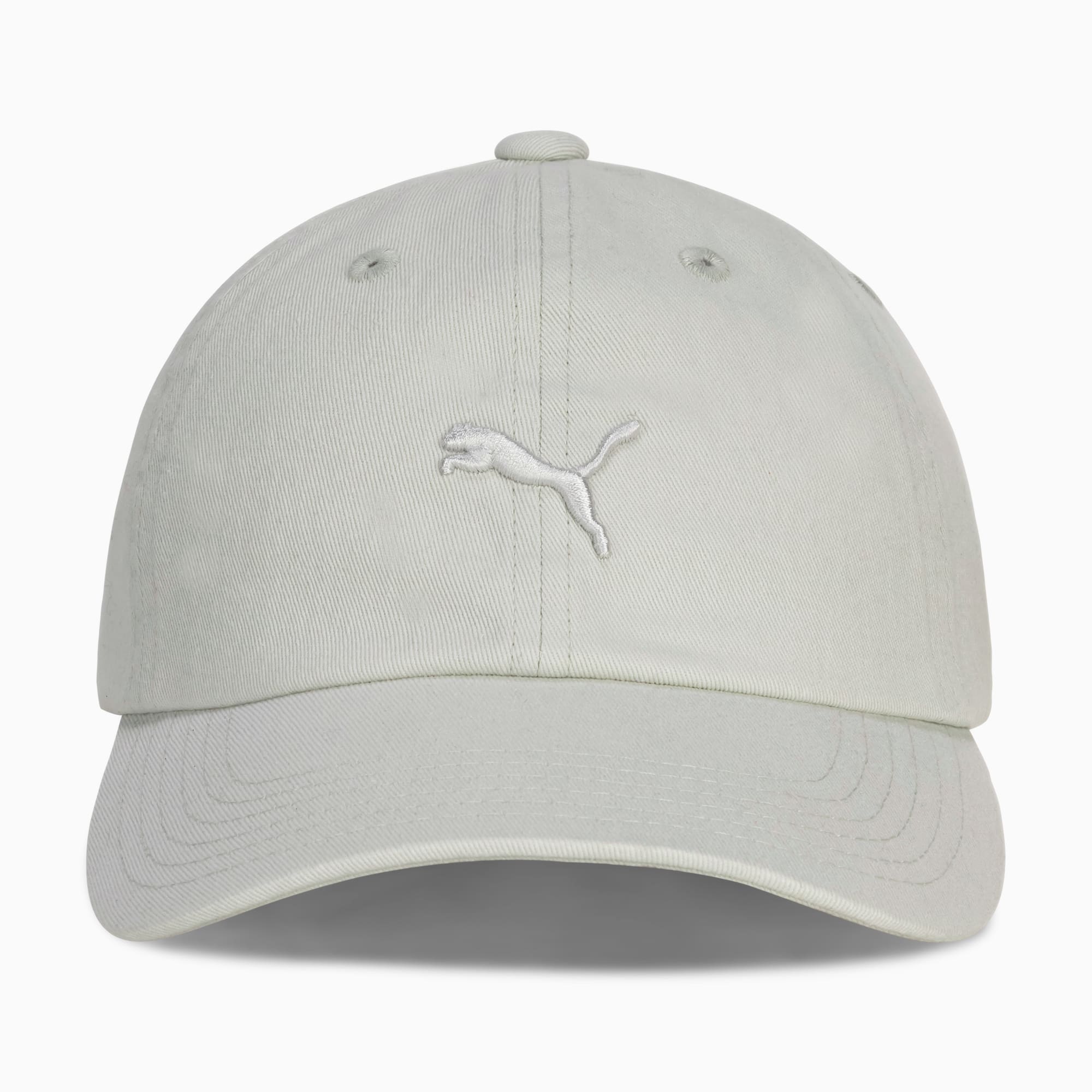 TONAL JUMPCAT ADJUSTABLE CAP | PUMA