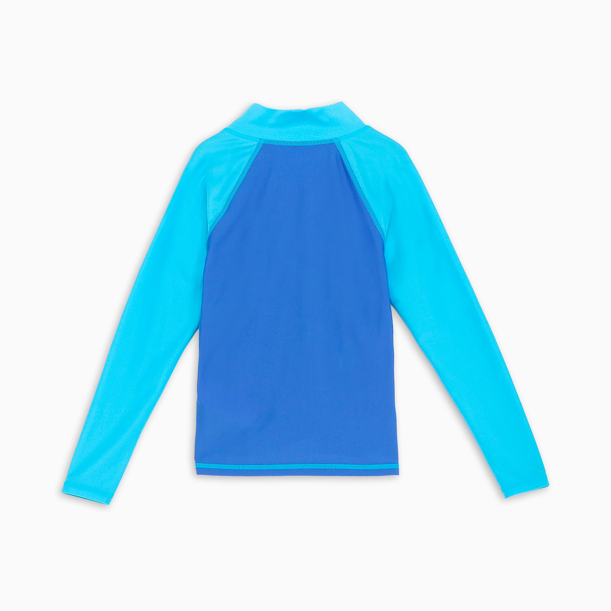希少！ラッパーmctyson着用Puma ジャガード総柄セットアップ ラッパーmc tyson着用 Puma ジャガード総柄セットアップ