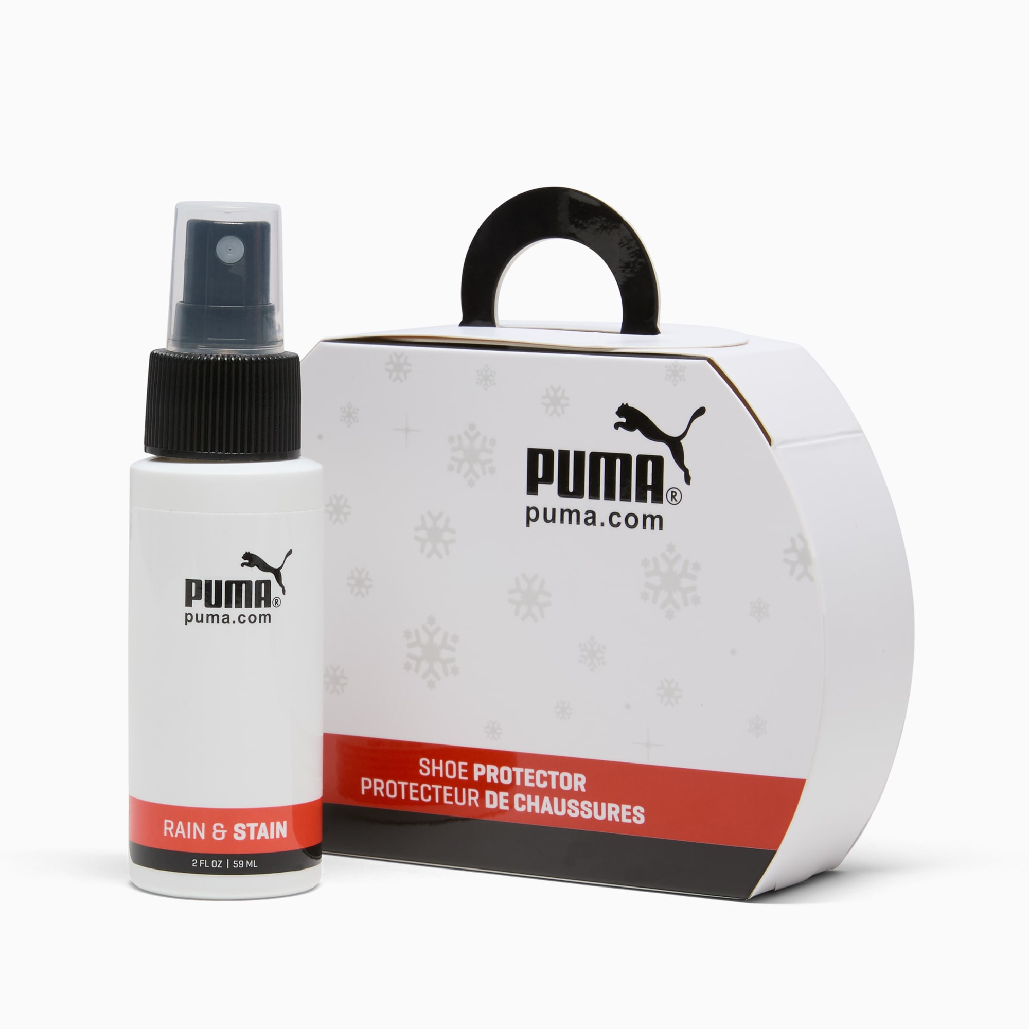 Puma suede cleaner store