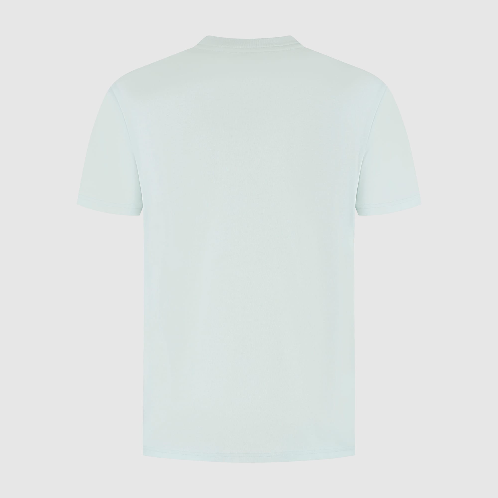 PUMA WILLIAMS RACING ベスト 青色　新品 Williams Racing Men's Button Front Shirt | PUMA