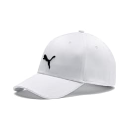 puma monkey cap