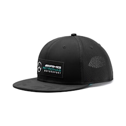 bonnet casquette puma