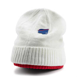 bonnet casquette puma