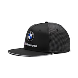 casquette puma bmw