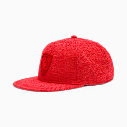 puma rojas lazo puma rojas lazo