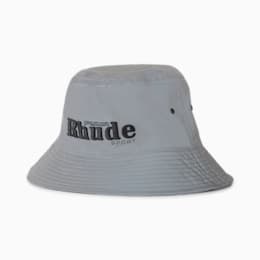 chapeau homme puma chapeau homme puma