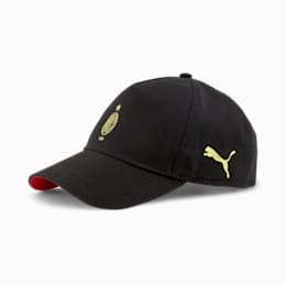bolsito hombre puma bolsito hombre puma