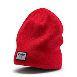puma monkey cap