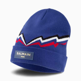 puma beanies