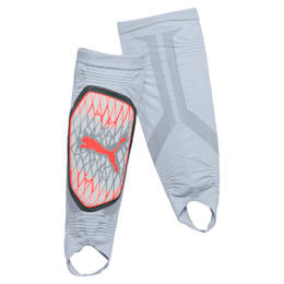 espinilleras puma hombre espinilleras puma hombre
