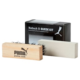 puma graisse en daim