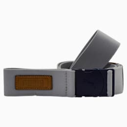 ceinture homme puma ceinture homme puma