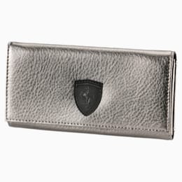 ferrari ls wallet f