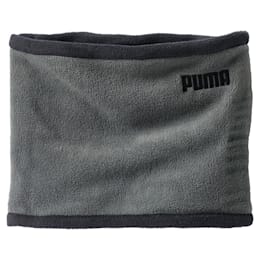 braga cuello hombre puma braga cuello hombre puma