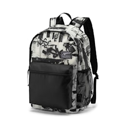 {keywor d} mochila puma