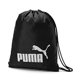 bolsito hombre puma bolsito hombre puma