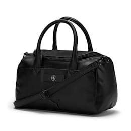 sac femme puma