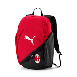 mochila hombre puma negra mochila hombre puma negra