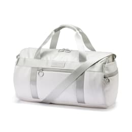 macutos mujer puma macutos mujer puma