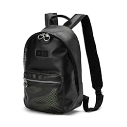 mochilas de mujer puma mochilas de mujer puma