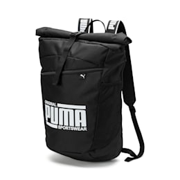 bolsitos de hombre puma bolsitos de hombre puma