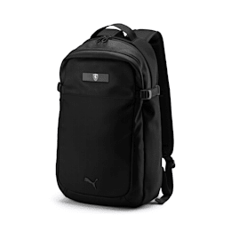 puma ferrari backpack sale