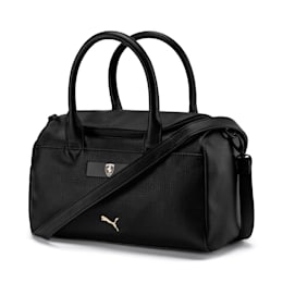 puma purse bag