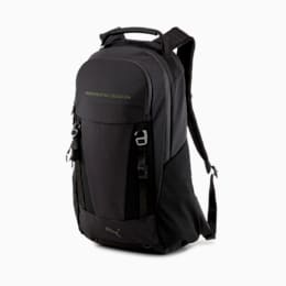 porsche design campus backpack