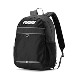 mochila hombre puma negra mochila hombre puma negra