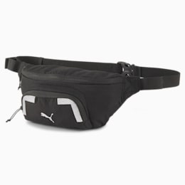 bolsito hombre puma bolsito hombre puma