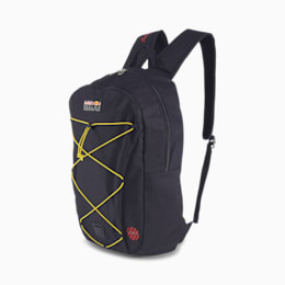 mochila hombre puma mochila hombre puma