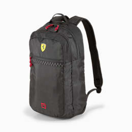 mochilas de gimnasio mujer puma mochilas de gimnasio mujer puma