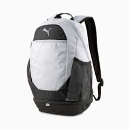 bolsitos de hombre puma bolsitos de hombre puma