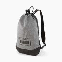 bolsito hombre puma bolsito hombre puma
