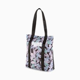 mochila puma negra mujer mochila puma negra mujer