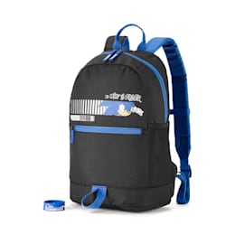 mochilas puma niños mochilas puma niños