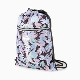 mochila puma negra mujer mochila puma negra mujer